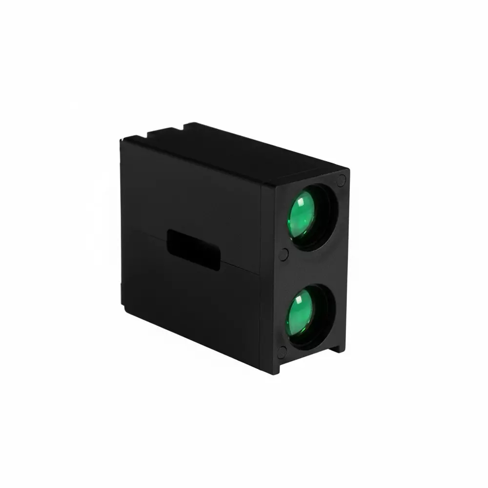 KINGBRIGHT LED Circuit Board Indicator Green Illumination Color T-1 (3 mm) LED Size 20 mA If - Forward Current, WP934GO/2GD