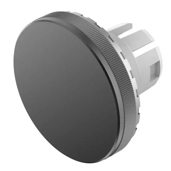 EAO Indicator Lens for 61 Series, 61-9841.0