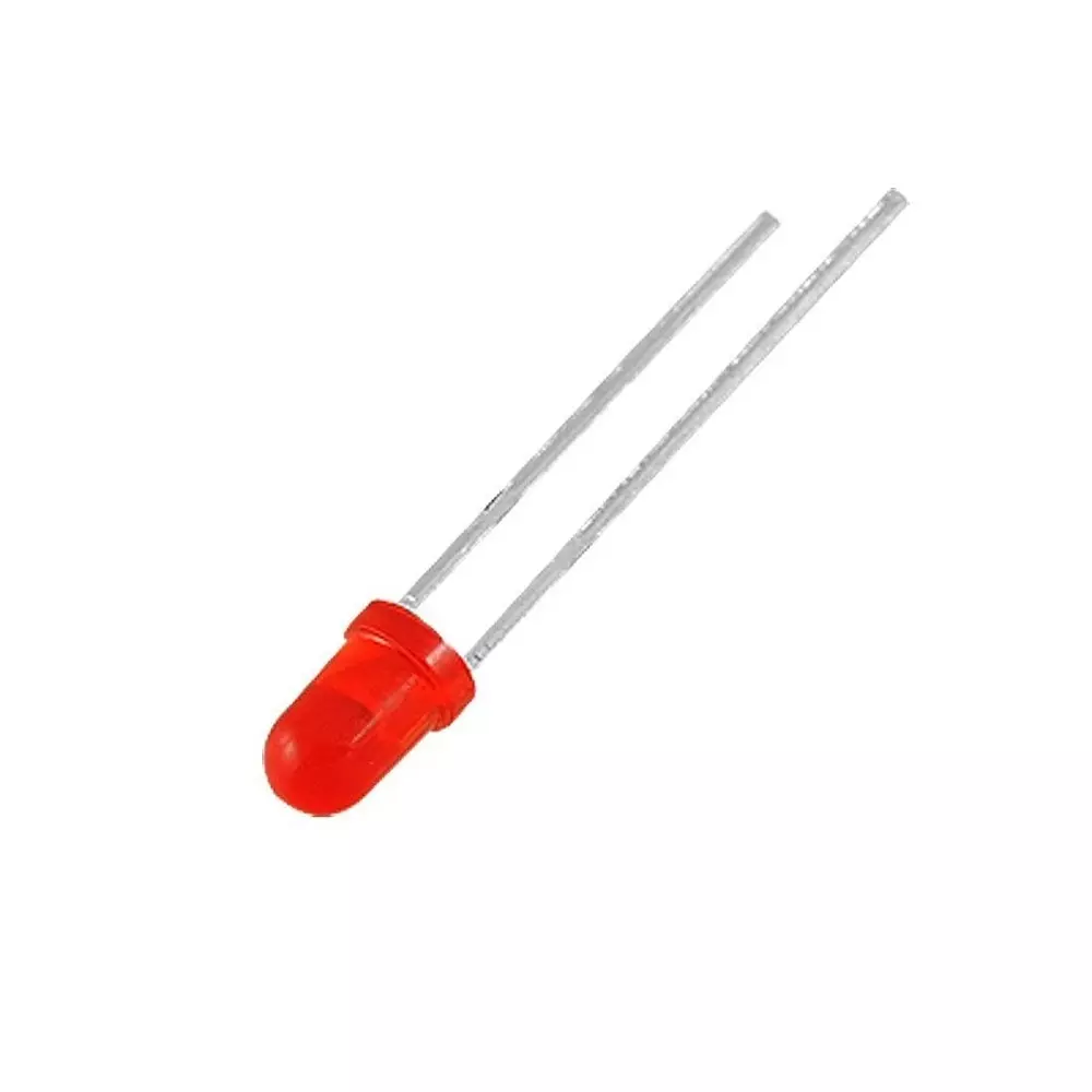 invento-diffused-led-light-red-5-mm-round-head-shape-dc-3-v-voltage-isc-1373-6-pack-of-1000-pcs
