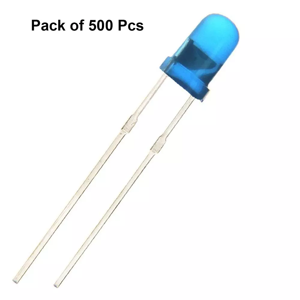 invento-diffused-led-light-blue-5-mm-round-head-shape-dc-3-v-voltage-isc-1375-5-pack-of-500-pcs