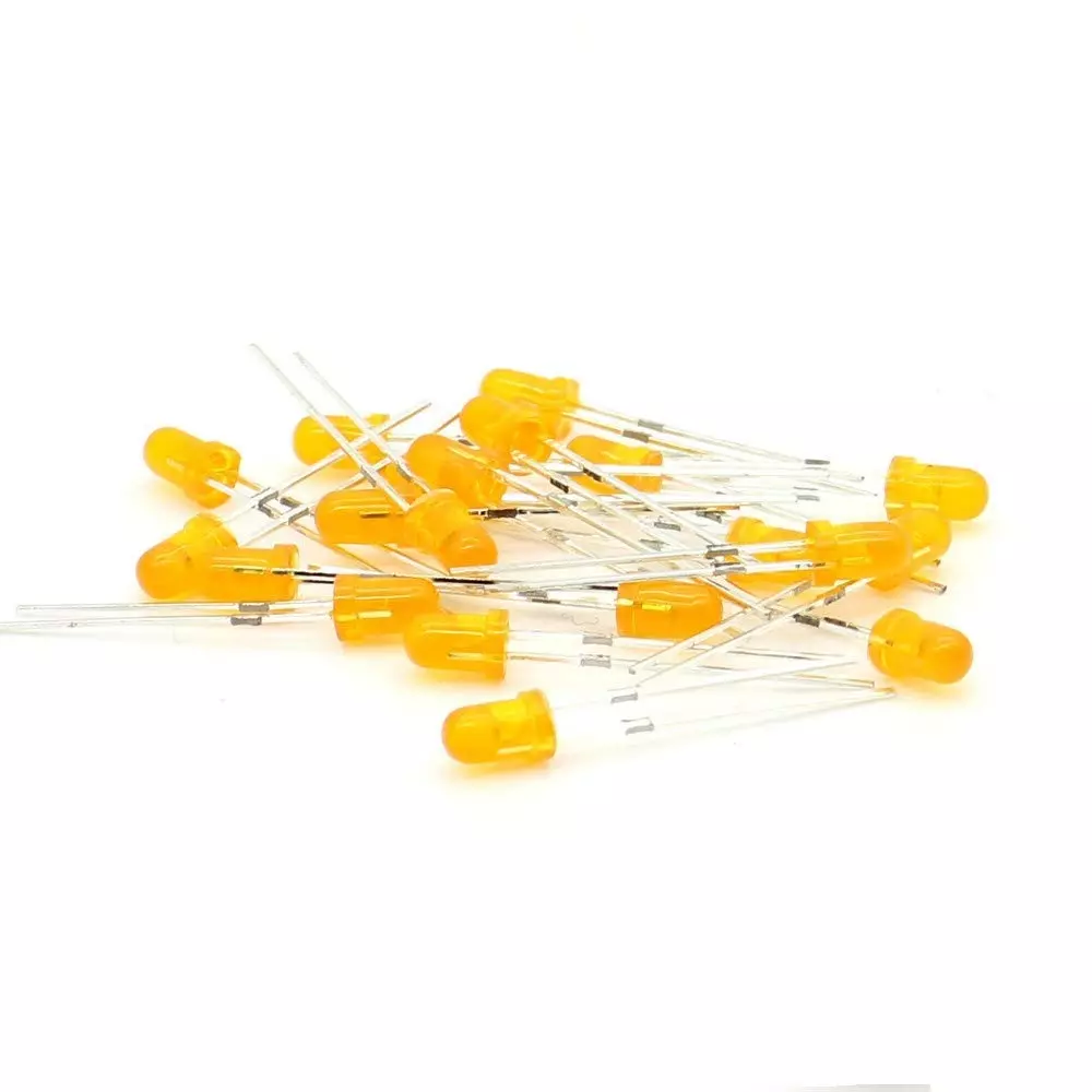 invento-diffused-led-light-orange-5-mm-round-head-shape-dc-3-v-voltage-isc-1377-4-pack-of-250-pcs