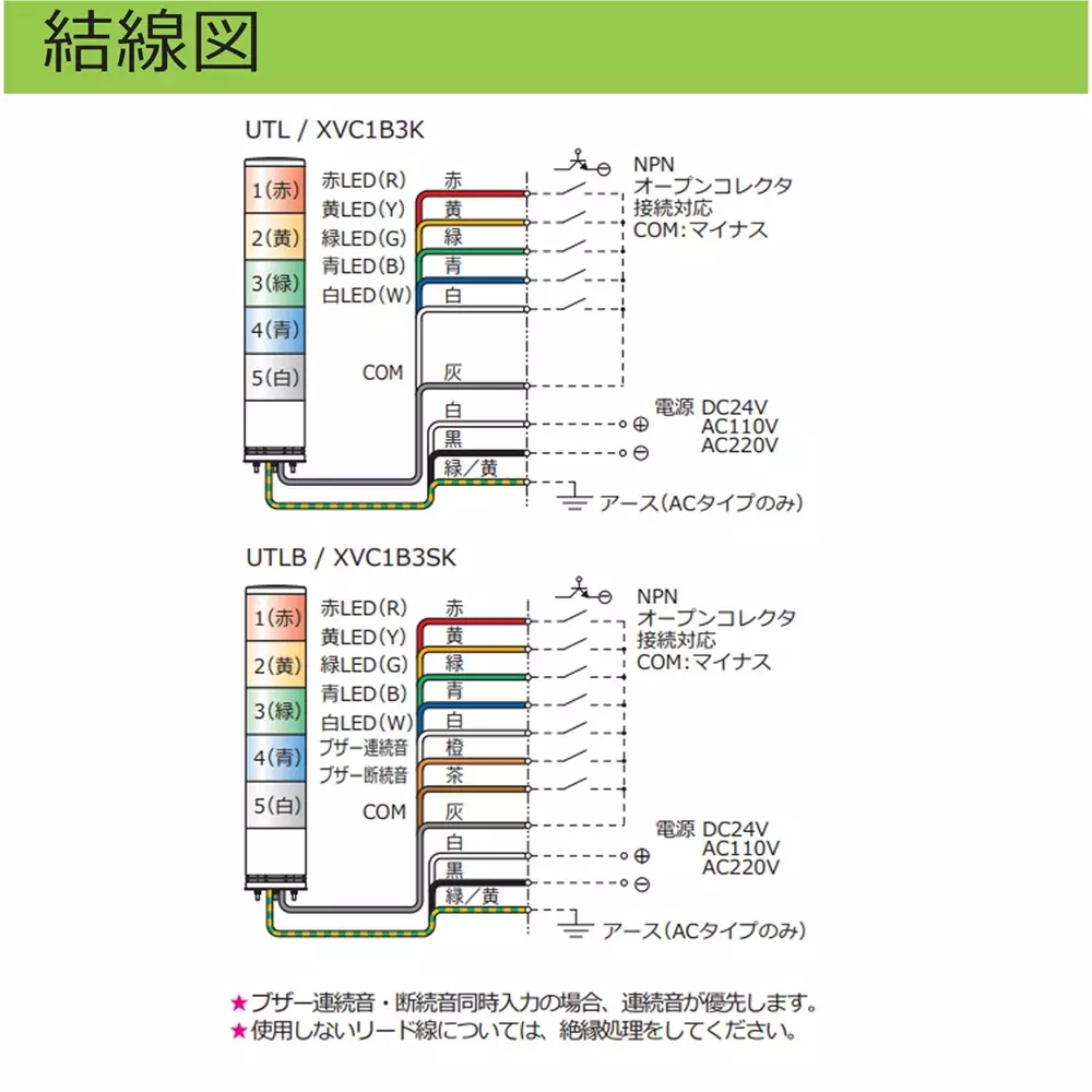 schneider-electric-led-indicator-light-46272775