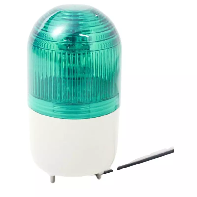Schneider Electric LED Indicator Light AC 200 V Rated Voltage, ASSE-200G