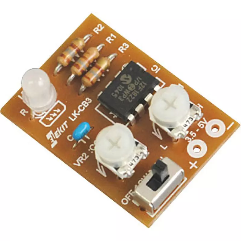 elekit-full-color-led-kit-11658754