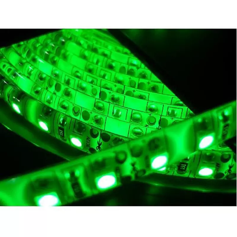 gb-waterproof-led-strip-68707129