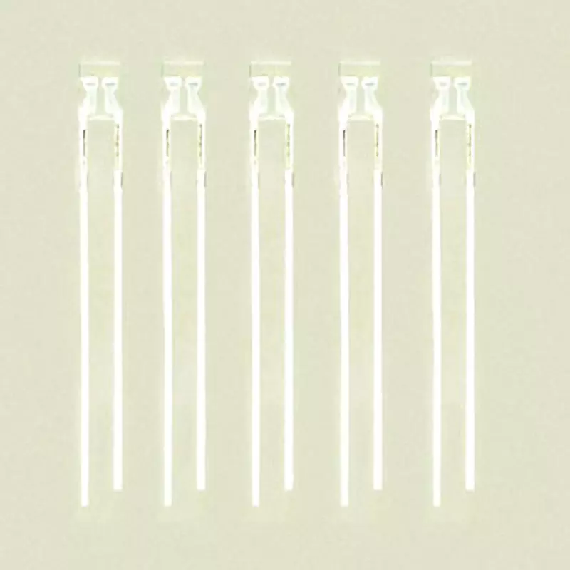kyohritsu-products-led-and-resistance-set-9493619