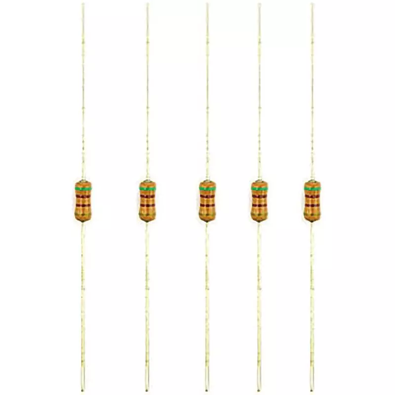 kyohritsu-products-led-and-resistance-set-9493619