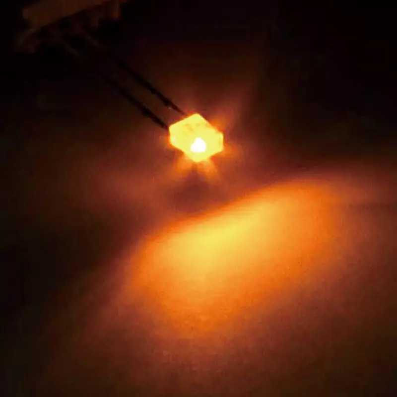 kyohritsu-products-led-and-resistance-set-9493619