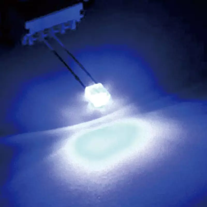 kyohritsu-products-led-and-resistance-set-9493619