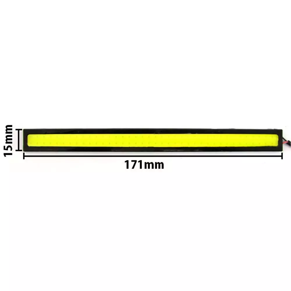 kyohritsu-products-led-stick-65150017