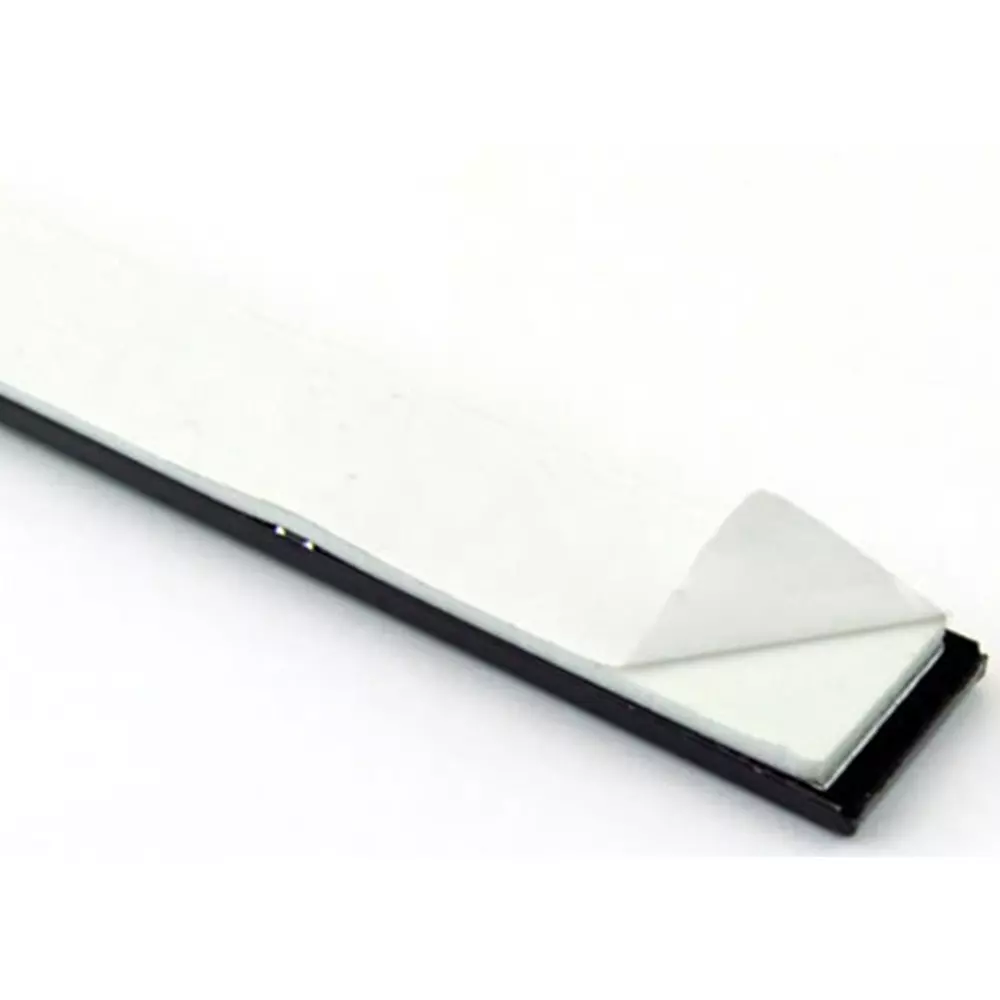 kyohritsu-products-led-stick-65150017