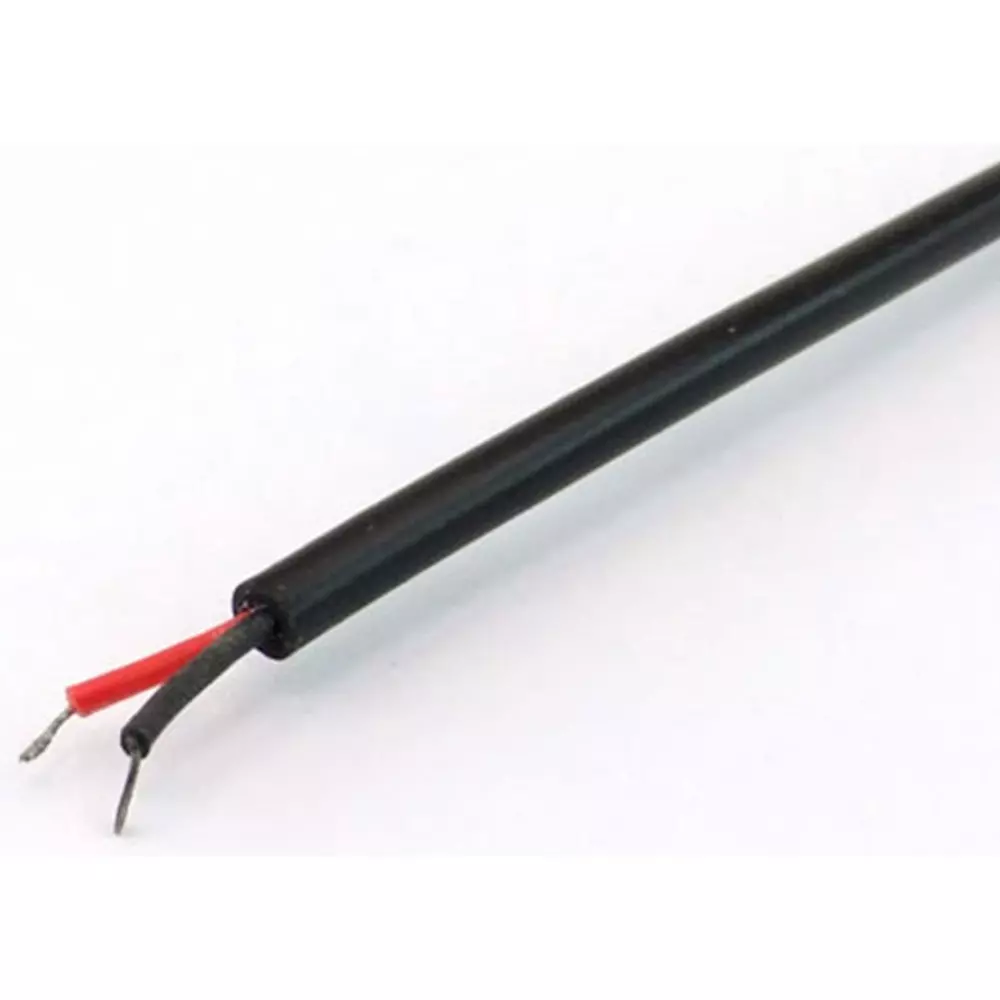 kyohritsu-products-led-stick-65150017