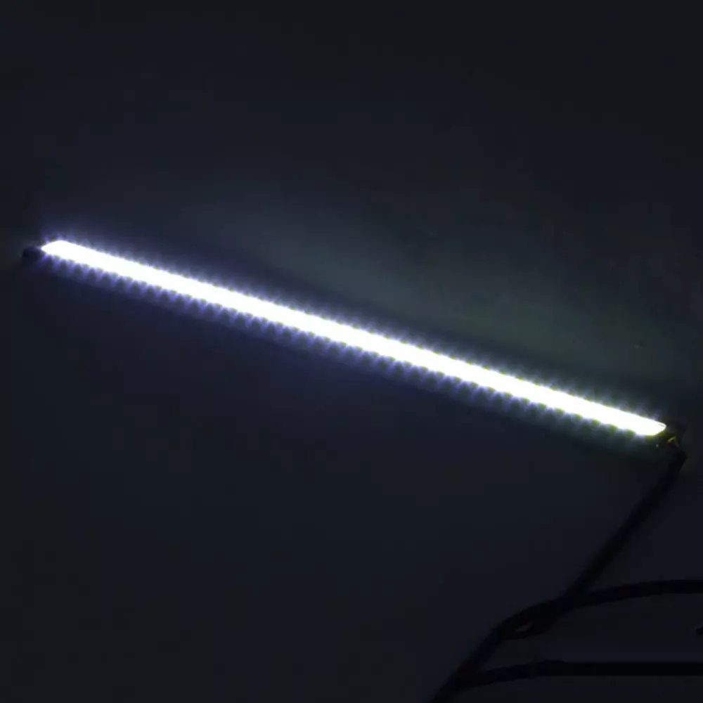 kyohritsu-products-led-stick-65150017