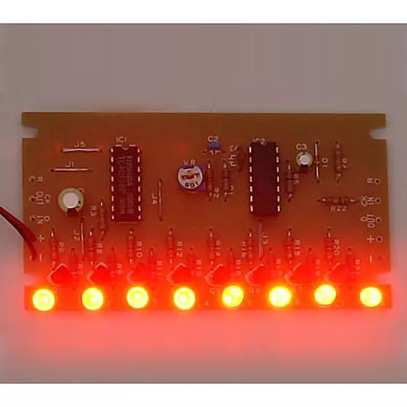 wonder-kit-led-kit-8501842
