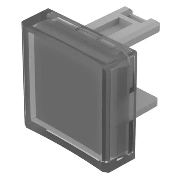 EAO Indicator Lens PCB Termination, 31-954.7