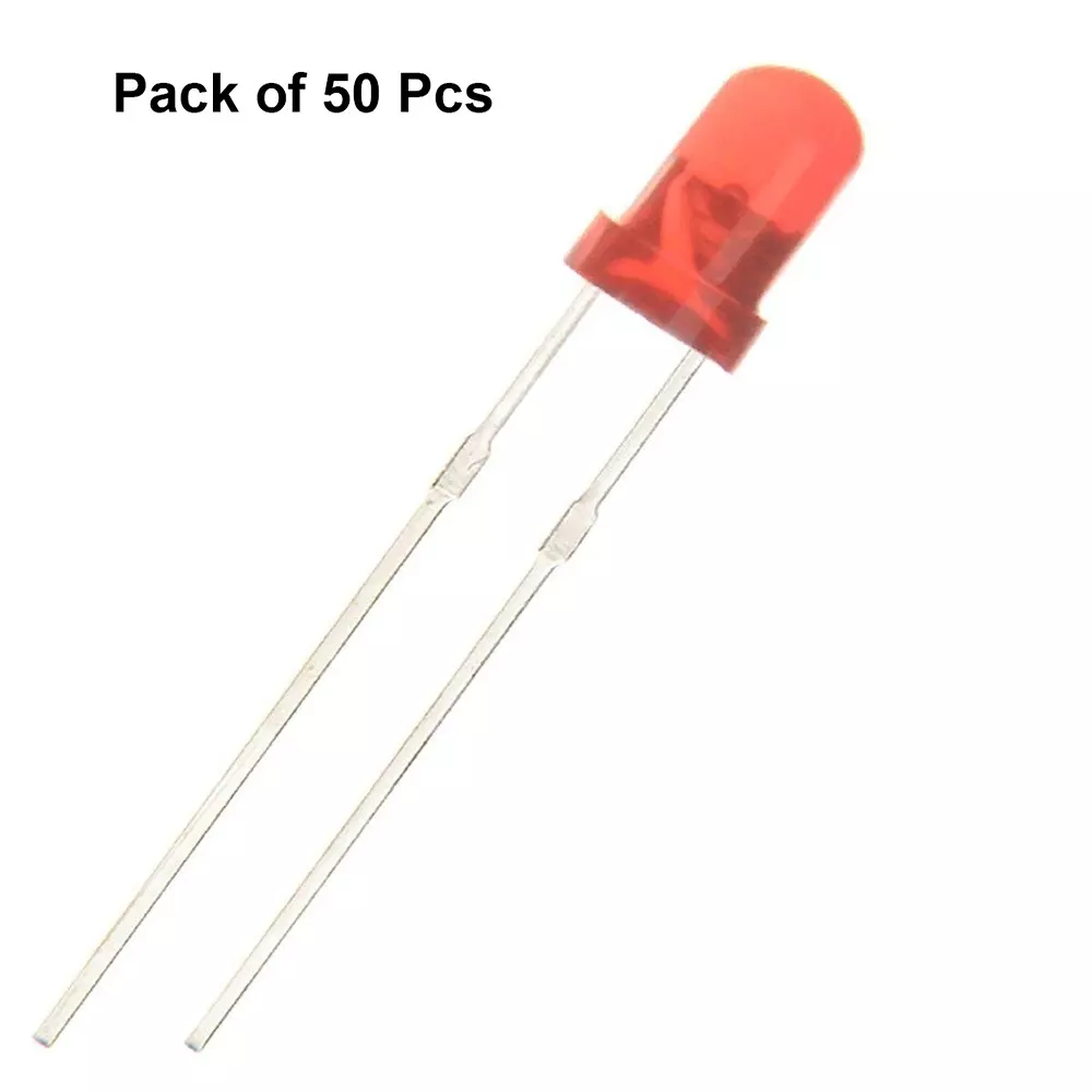 invento-diffused-led-light-red-5-mm-round-head-shape-dc-3-v-voltage-isc-1373-2-pack-of-50-pcs