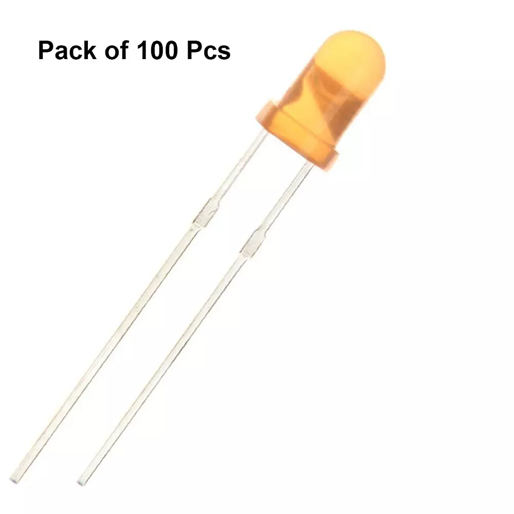 invento-diffused-led-light-orange-5-mm-round-head-shape-dc-3-v-voltage-isc-1377-3-pack-of-100-pcs