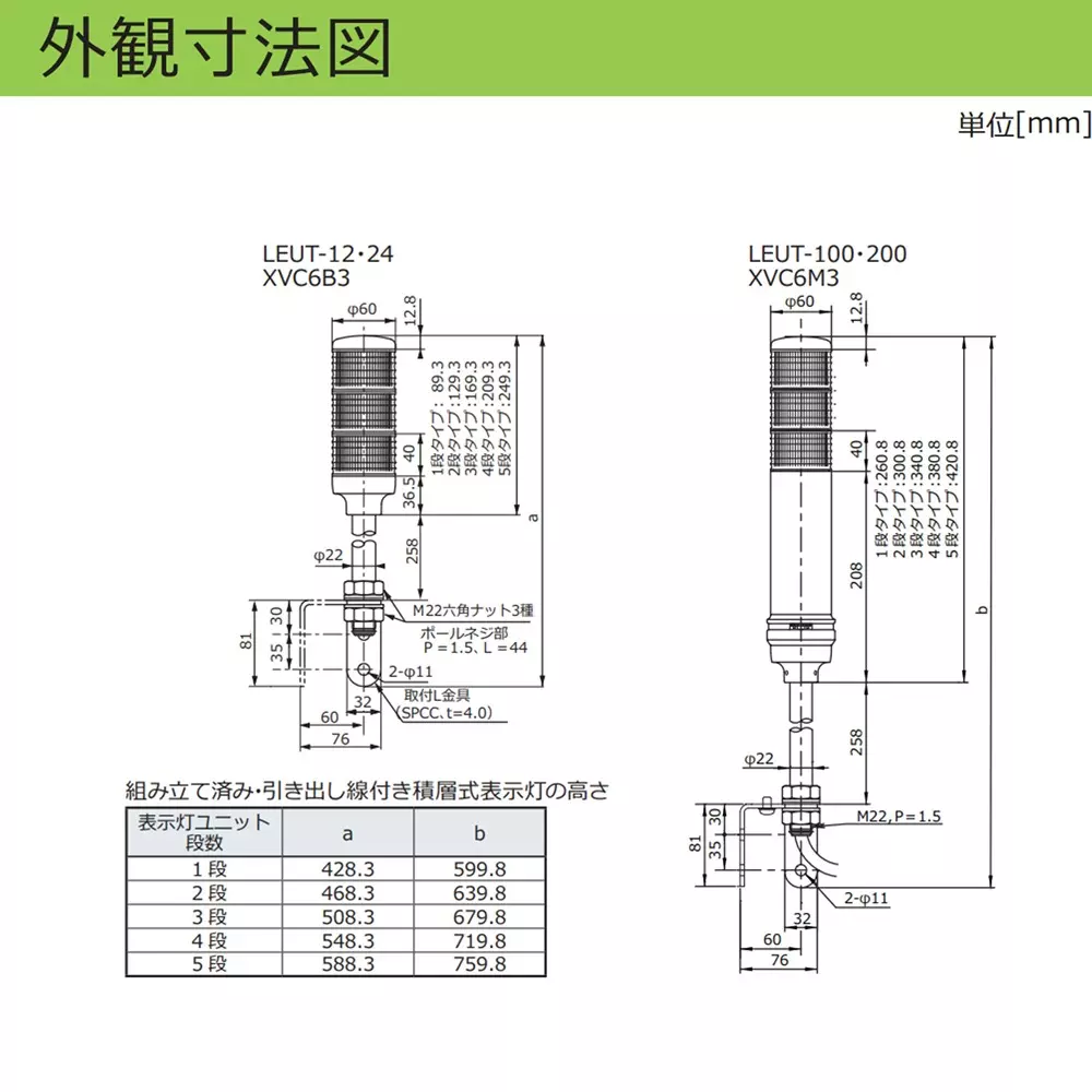 schneider-electric-led-indicator-light-46265599