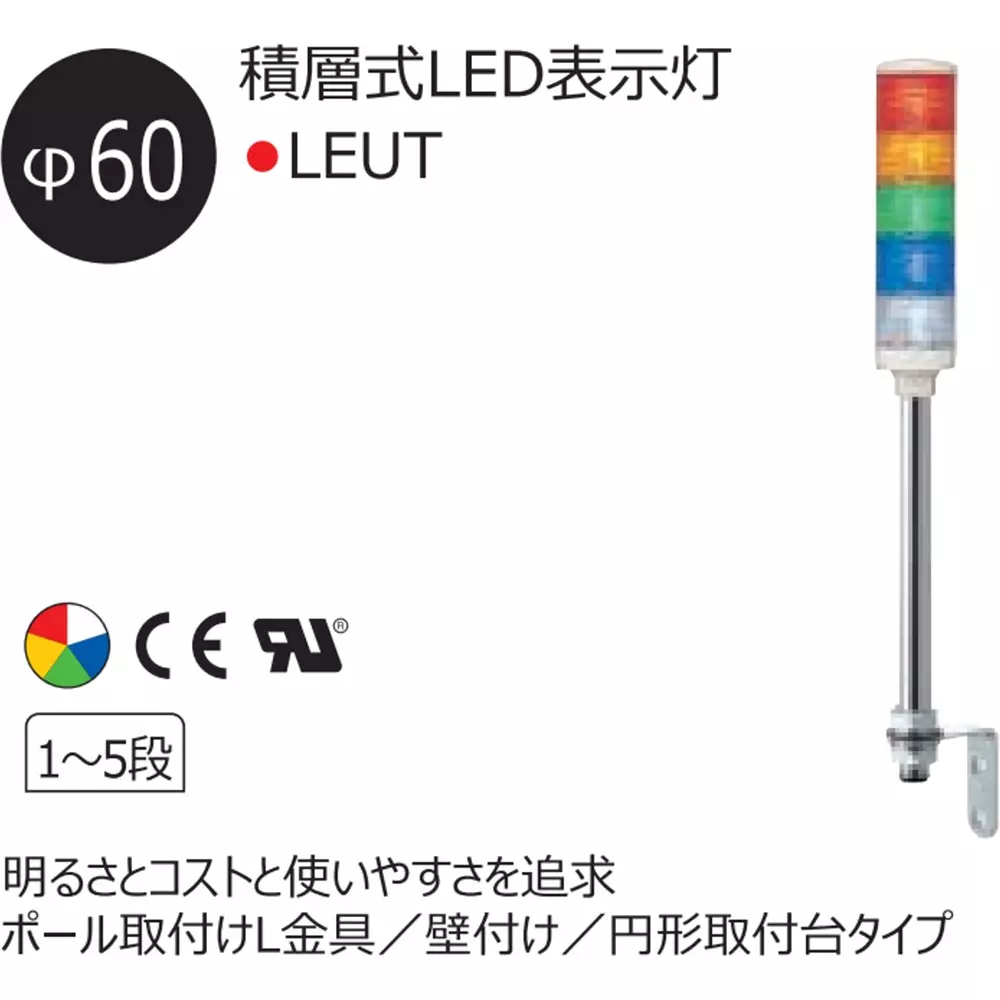 schneider-electric-led-indicator-light-46265599