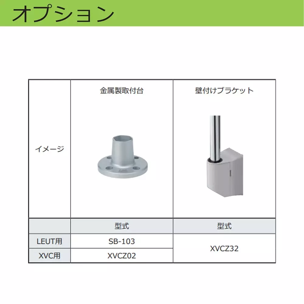 schneider-electric-led-indicator-light-46265599