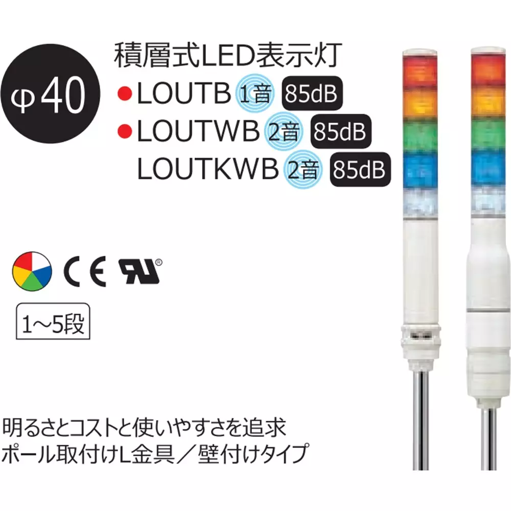 schneider-electric-led-indicator-light-46268286