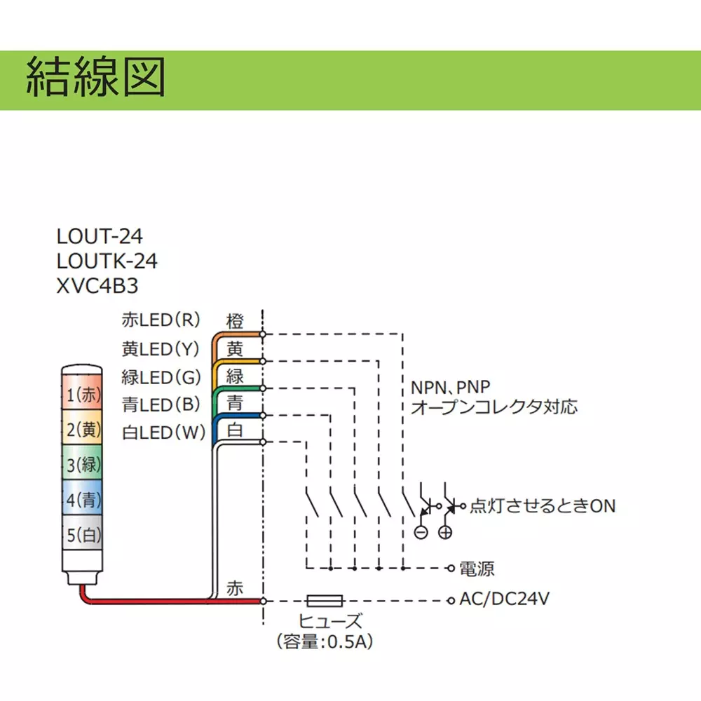 schneider-electric-led-indicator-light-46270228