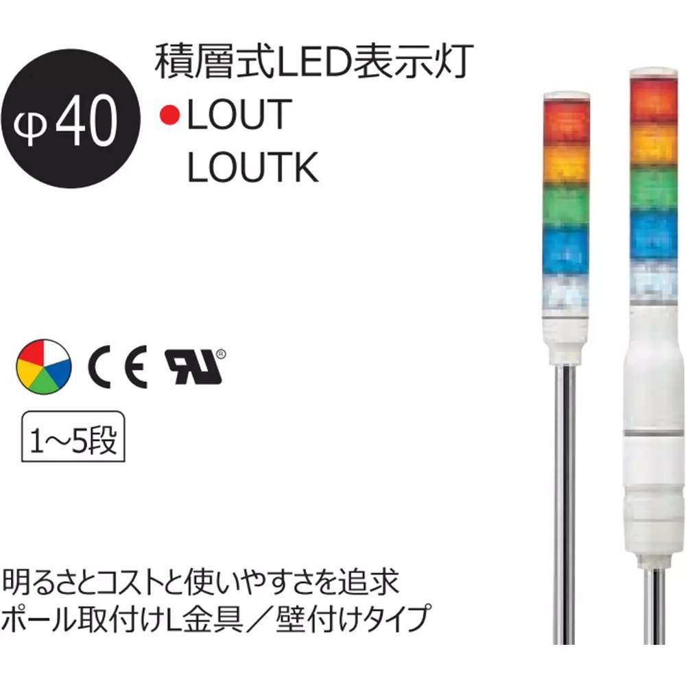 schneider-electric-led-indicator-light-46270228