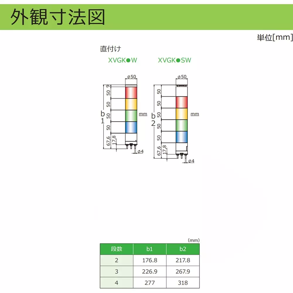 schneider-electric-led-indicator-light-69337515