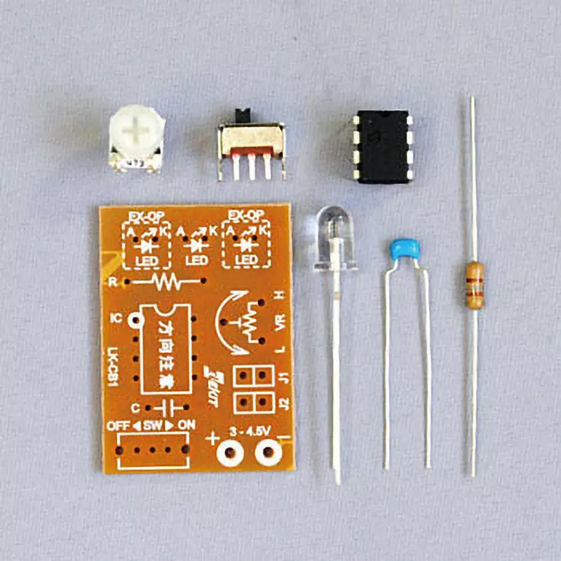 elekit-led-dimming-flashing-kit-11658736