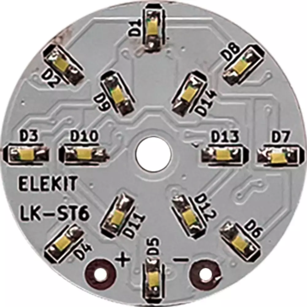 elekit-round-pcb-led-light-kit-18364520
