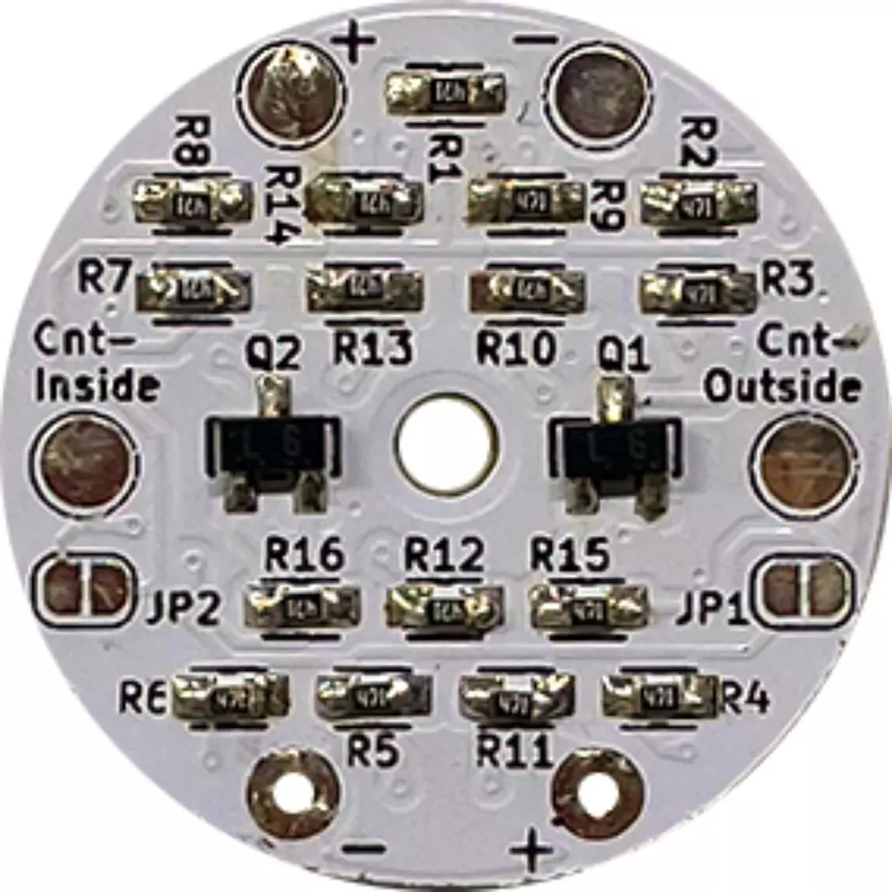 elekit-round-pcb-led-light-kit-18364520