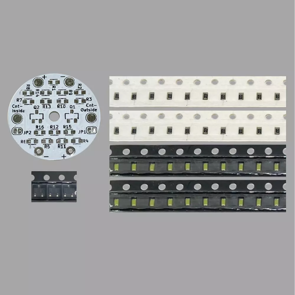 elekit-round-pcb-led-light-kit-18364520