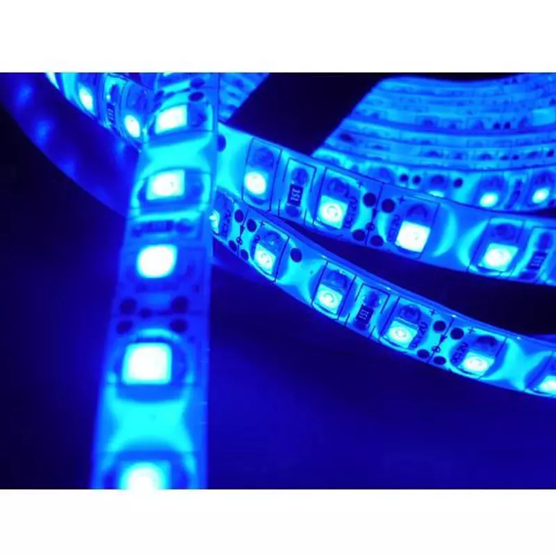 gb-waterproof-led-strip-68707120