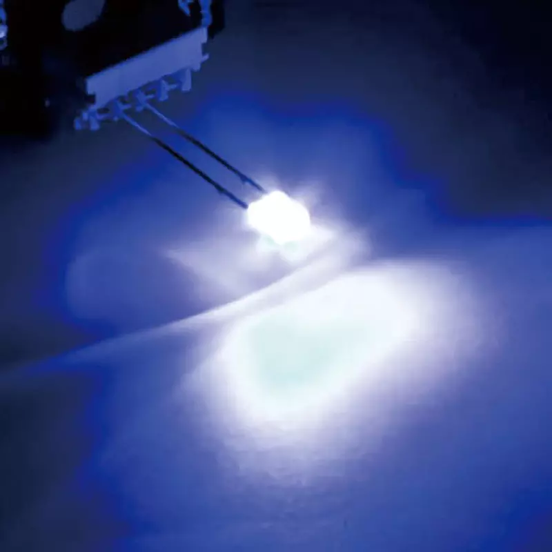 kyohritsu-products-led-and-resistance-set-9493646