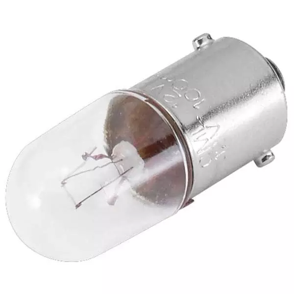 EAO LED Indicator Light for 10 Series, 10-1312.1229