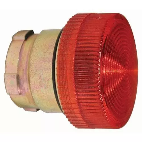 ALTECH Pilot Light Screw Mount 24 V AC/24 V DC, 2PLB5LB-024