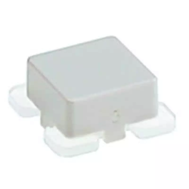 RAFI Indicator Lens Industrial Panel Mount, 5.46.651.015/0700