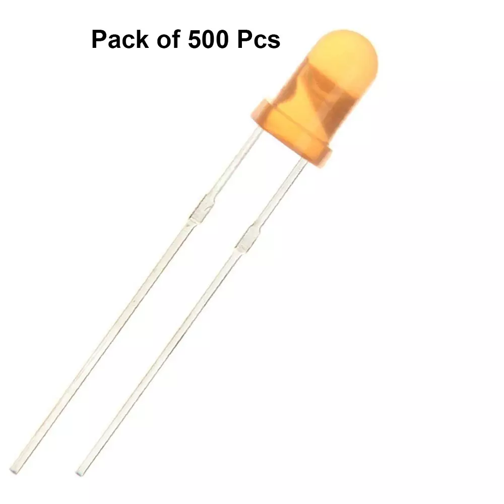 invento-diffused-led-light-orange-5-mm-round-head-shape-dc-3-v-voltage-isc-1377-5-pack-of-500-pcs