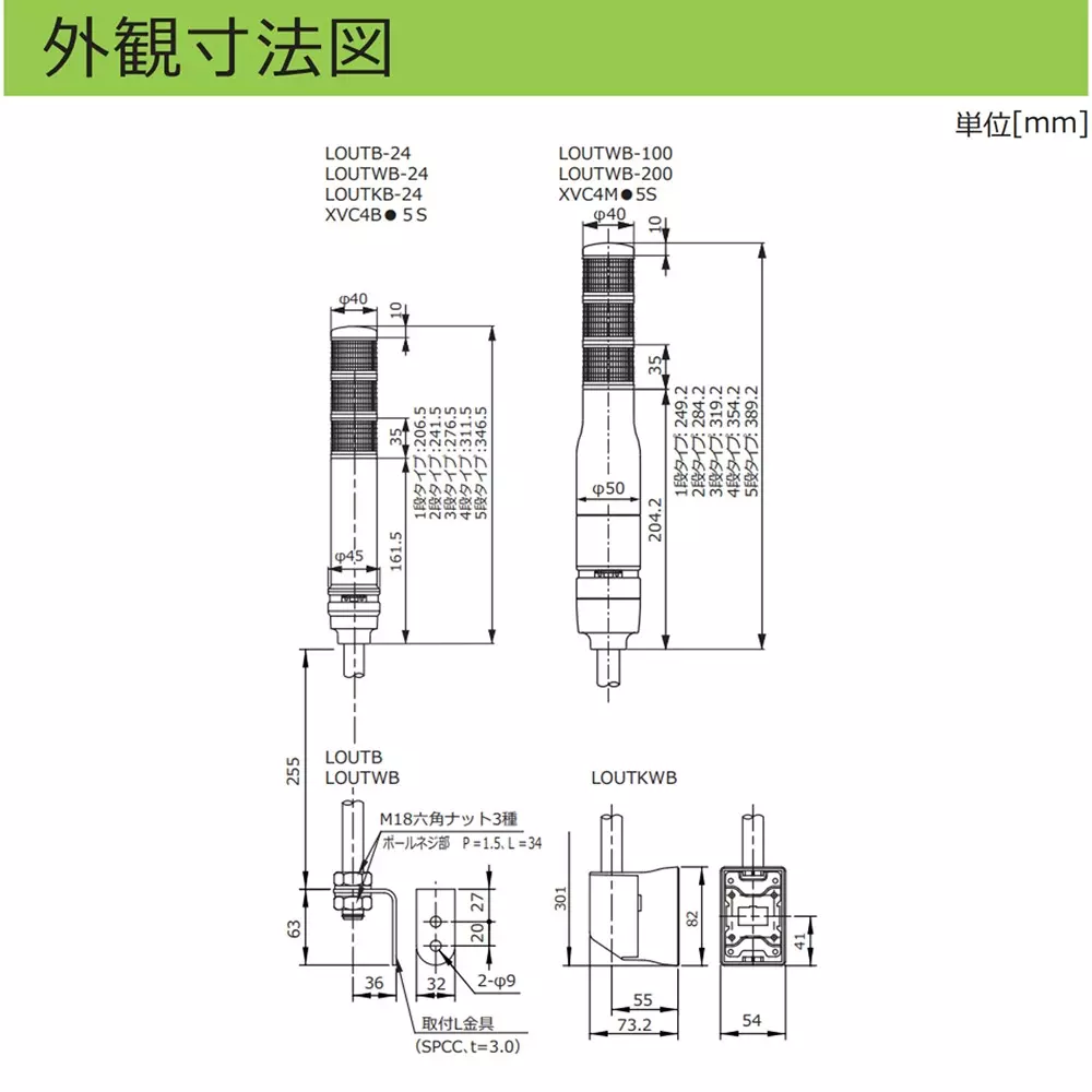 schneider-electric-led-indicator-light-46268277