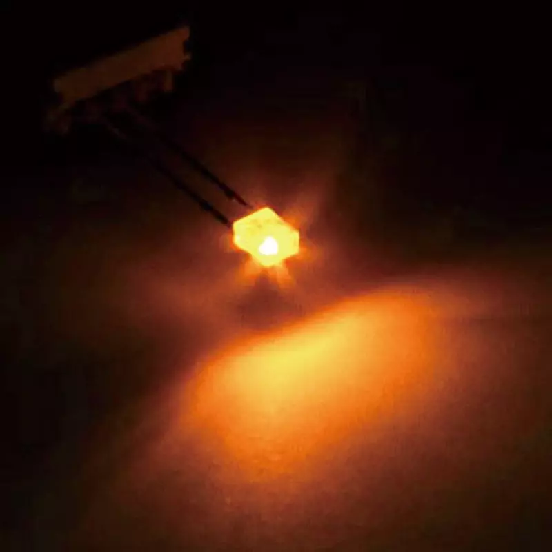 kyohritsu-products-led-and-resistance-set-9493637