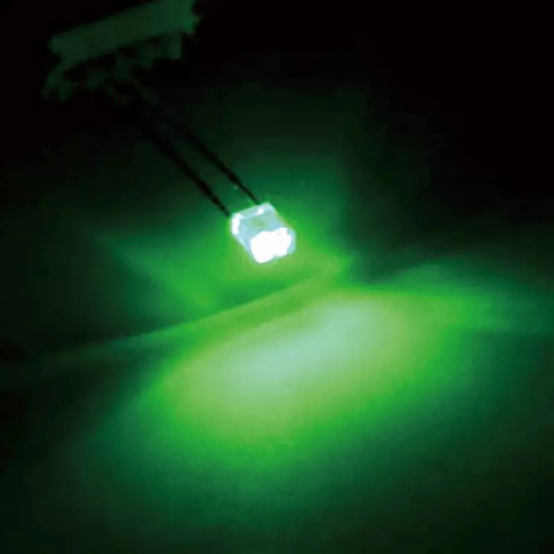 kyohritsu-products-led-and-resistance-set-9493637