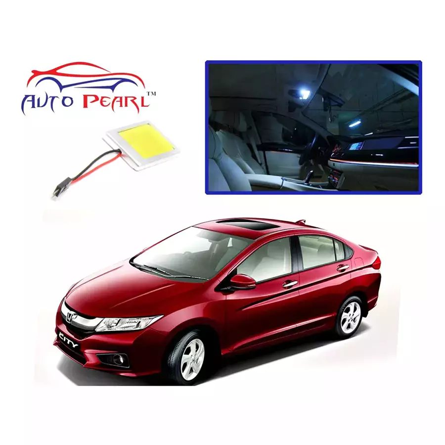auto-pearl-premium-quality-12-v-5-w-smdled-interior-roof-ceiling-led-light-for-honda-city-idtech