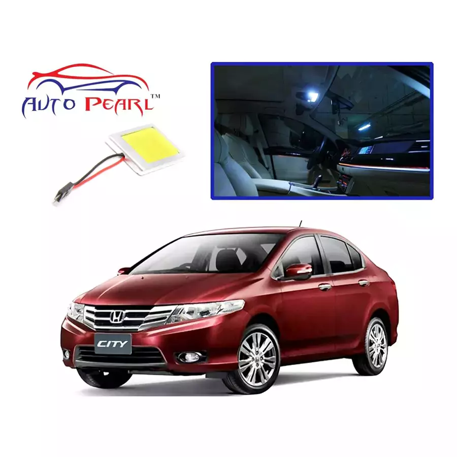 auto-pearl-premium-quality-12-v-5-w-smdled-interior-roof-ceiling-led-light-for-honda-city-old