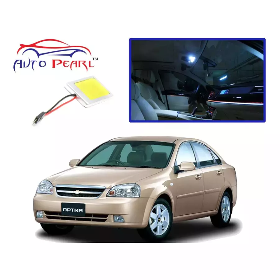 auto-pearl-premium-quality-12-v-5-w-smdled-interior-roof-ceiling-led-light-for-chevrolet-optra