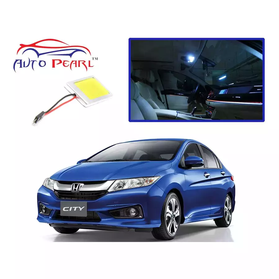 auto-pearl-premium-quality-12-v-5-w-smdled-interior-roof-ceiling-led-light-for-honda-city-new