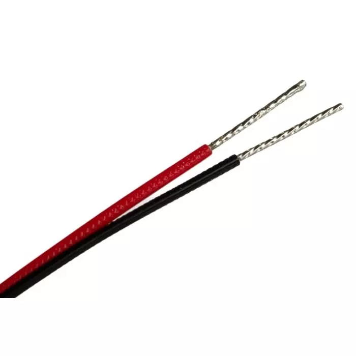 Intelligent LED Solutions , ILS-OV12-O275-VLXXX-SC201-W2. Series 12 UV LED, 275 nm 130 °, ILS-OV12-O275-VL030-SC201-W2.