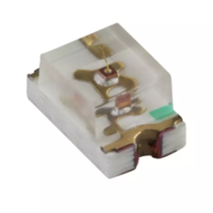 bivar26-v-green-led-2012-0805smd-sm0805ugc-174-9849-rs