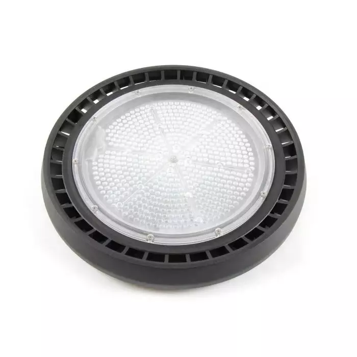 Intelligent LED Solutions Genoa Series LED Gro W Light, 90° Wide Angle, For Flowering, GENOA-SUPFLOWER-WIDE-CASED-1CH-01.