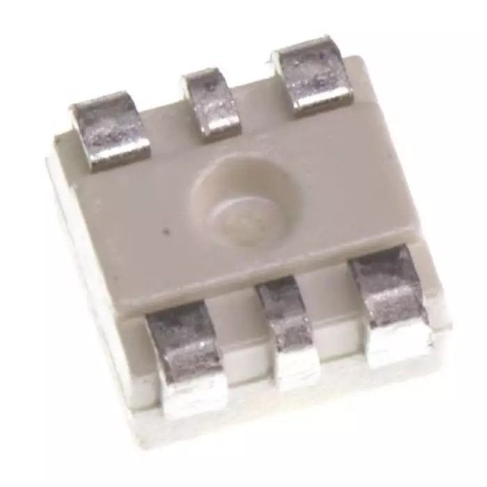 lw-g6sp-eafa-jkql-1-ams-osram-ams-osram33-v-white-led-plcc-6smd-advanced-power-topled-lw-g6sp-eafa-jkql-1-688-9575-rs