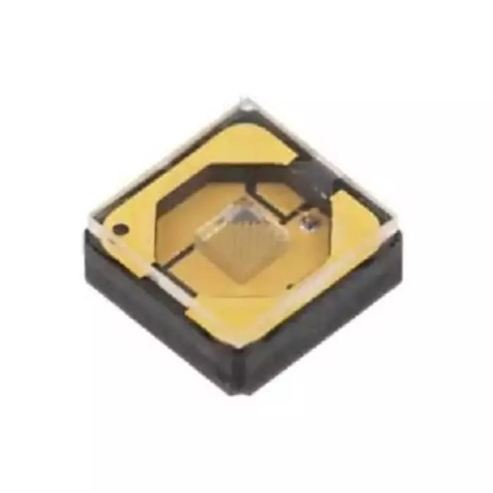 Seoul Viosys UV LED 275nm 16 mW, CUD7GF1B